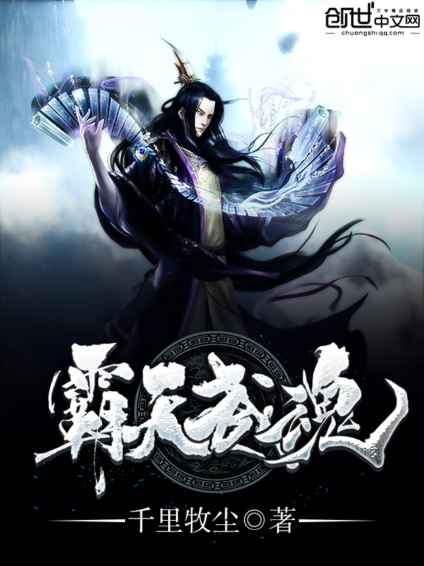 霸天武魂系统